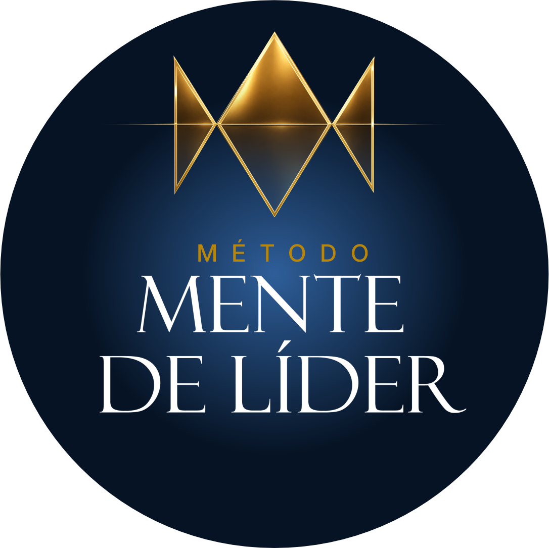 Método Mente de Líder